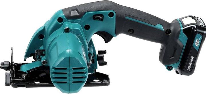 Produktbild Makita HS301DZ