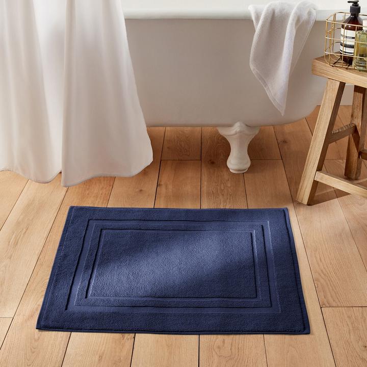 Actual product image La Redoute Interieurs Tapis De Bain (60 x 100 cm)