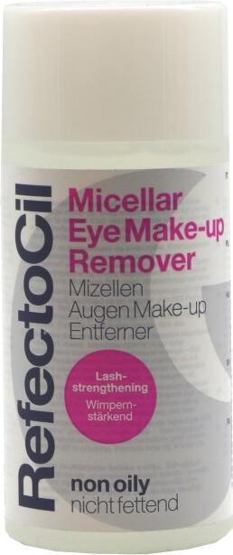 Immagine prodotto Refectocil Micellar Augenmake-Up Remover (Struccante, 150 ml)