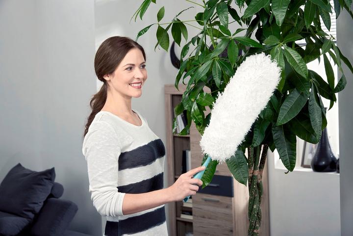 Image du produit Leifheit Duster (1 pcs)
