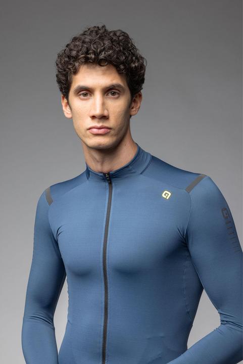 Produktbild Alé Warm Race (S)