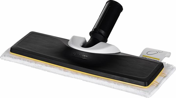 Immagine prodotto Kärcher SC 2 Montante (1600 W)