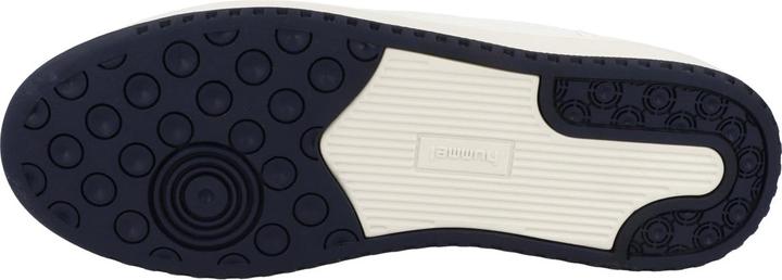 Produktbild hummel St. Power Play Rt (39)