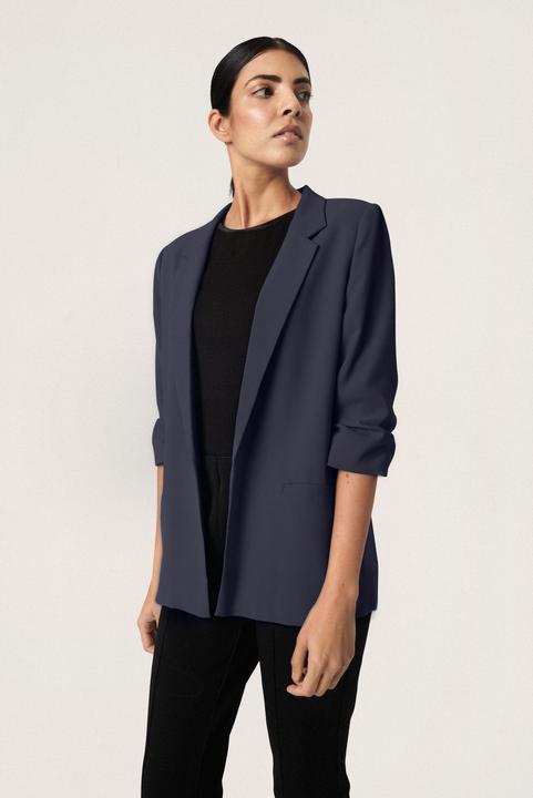 Produktbild Soaked in Luxury bazer soaked in uxury shirey (L)