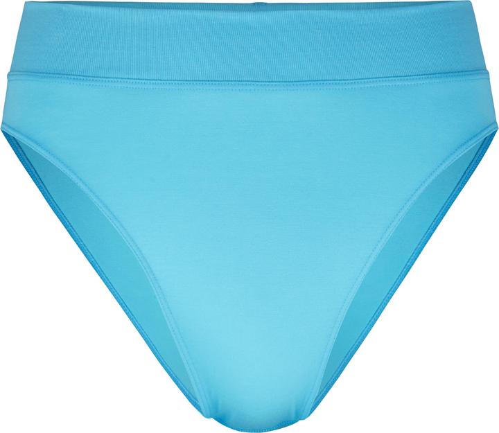 Produktbild Calida Elastic (XXS, Einzelpack)