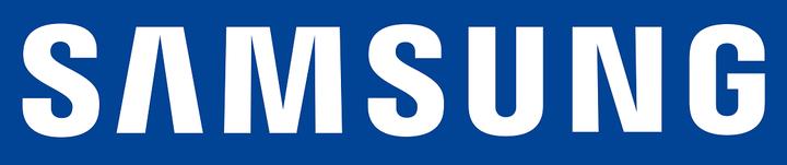 Produktbild Samsung ViewFinity S6 - S60UD (2560 x 1440 Pixel, 27")