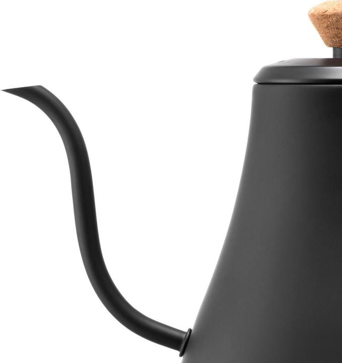 Actual product image Bodum Melior (0.80 l)