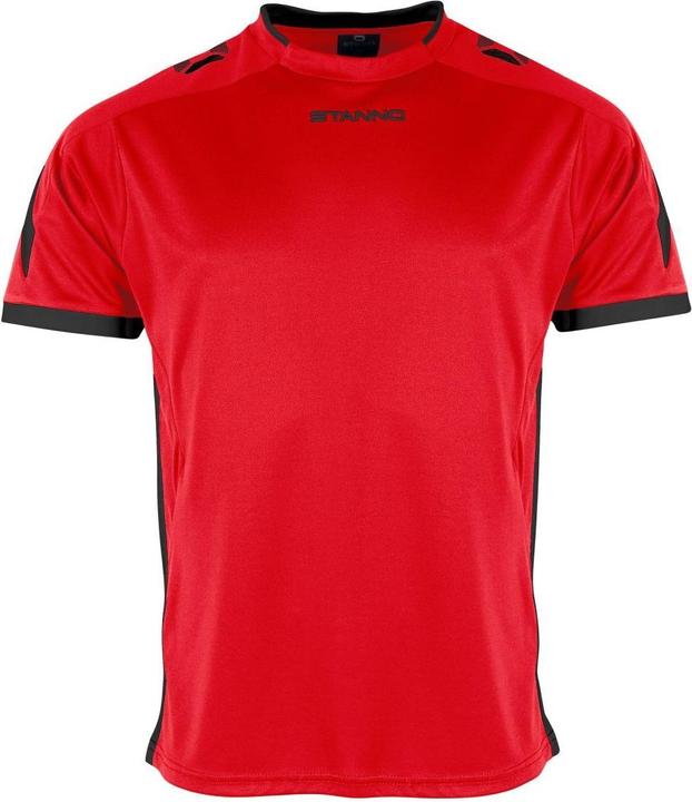 Actual product image Stanno Drive Match Jersey (116)