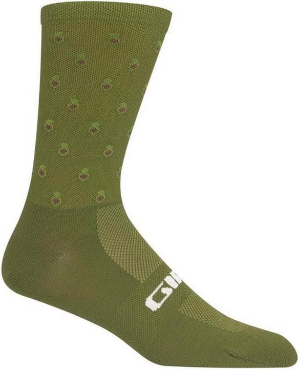 Grigio Verde