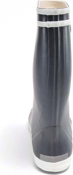 Produktbild Aigle Lolly Pop (29)
