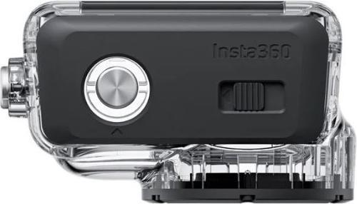 Produktbild Insta360 GO 3/GO 3S Dive Case (Go 3)