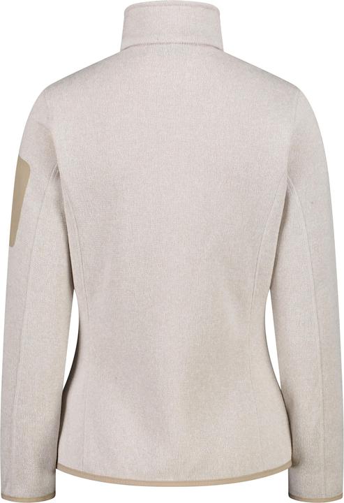 Image du produit CMP Campagnolo Strick Fleece (46)