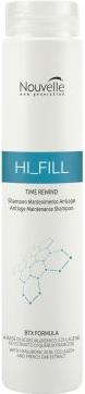 Immagine prodotto Nouvelle HI FILL Colour Care Shampoo (250 ml, Shampoo liquido)