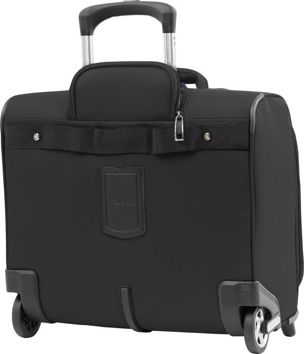Produktbild Travelpro Maxlite 5 (32 l, Handgepäck (bis 50l))