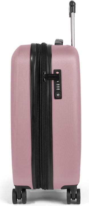 Produktbild Gabol Paradise XP 4 Rollen Kofferset 4-teilig (216 l, XL (ab 115l))