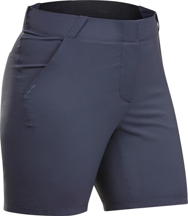 Actual product image Quechua MH100 (36)