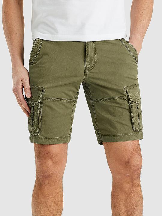 Immagine prodotto Pme Legend Pantaloncini cargo (W29)