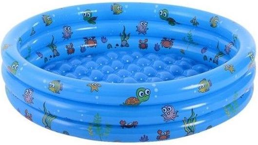 Immagine prodotto MU Classic Ocean