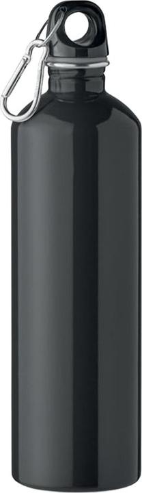 Immagine prodotto MidOcean Rebig Moss 750 ml Bottiglia per Acqua (0.75 l)