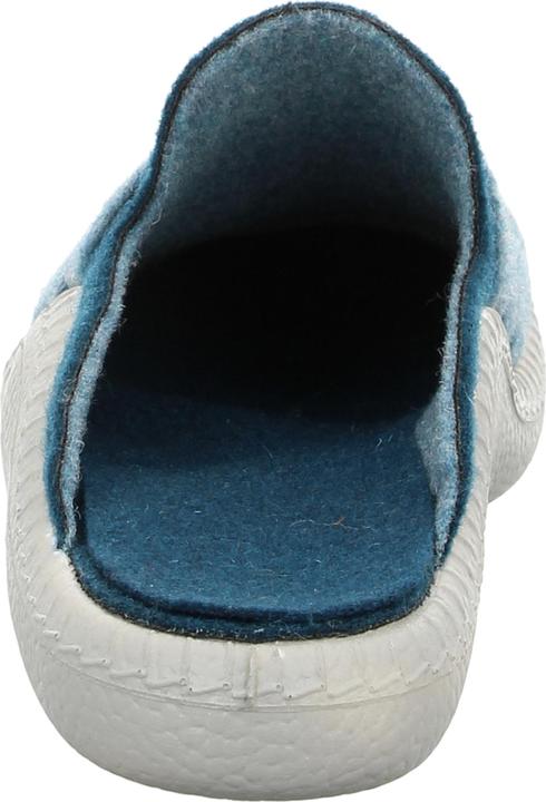 Actual product image Westland 15464-TE54 (40)