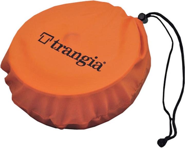 Produktbild Trangia Aufbewahrungsbeutel Sturmkocher