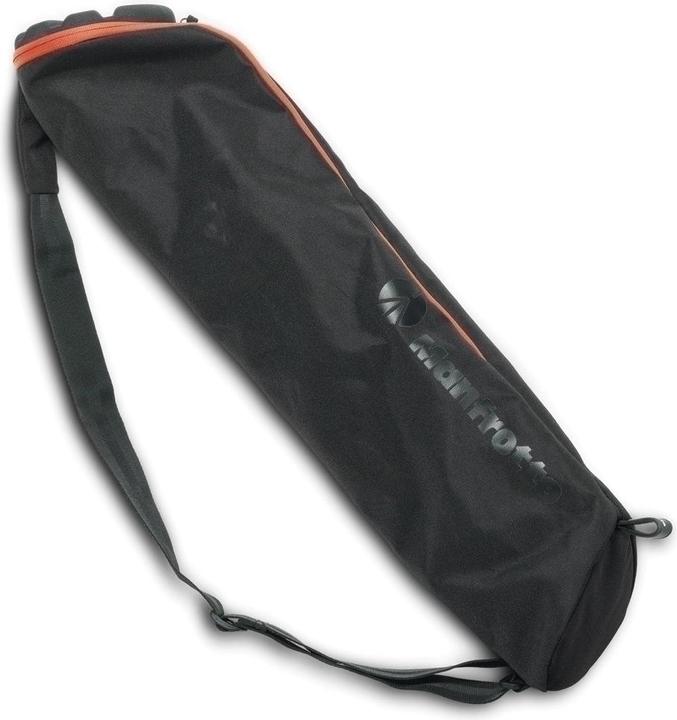 Produktbild Manfrotto Mbag70n (Stativtasche)