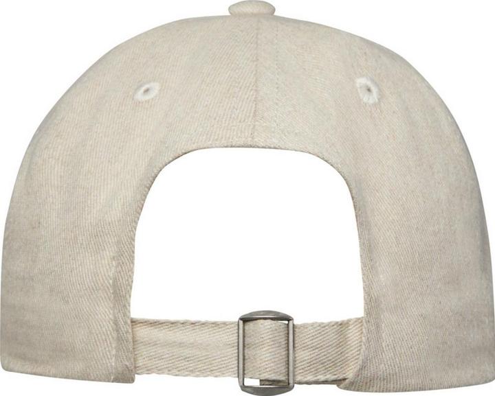 Image du produit Elevate NXT - Casquette de baseball ONYX AWARE - Adulte (Taille unique)