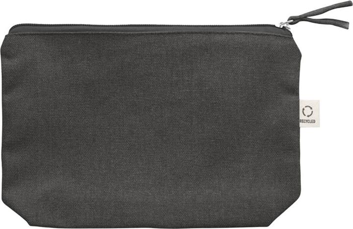 Produktbild MidOcean Kosmetiktasche Elnas