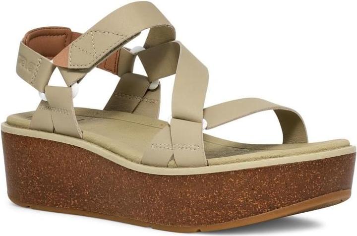 Produktbild Teva Madera Wedge (39)