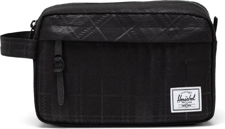 Actual product image Herschel Chapter - Travel Kit (5 l)