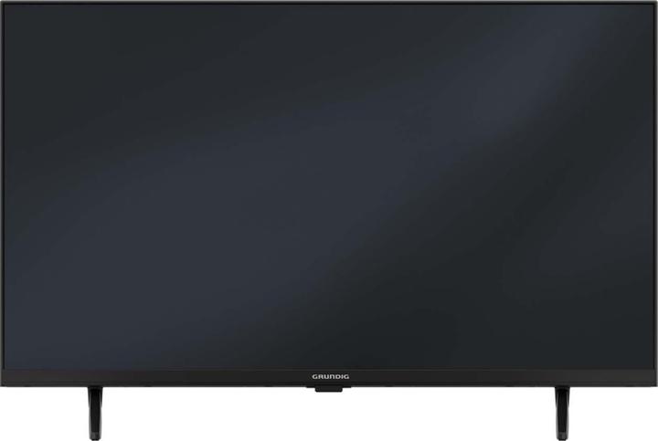Image du produit Grundig Grun TV LED HD (32", LED, HD ready)