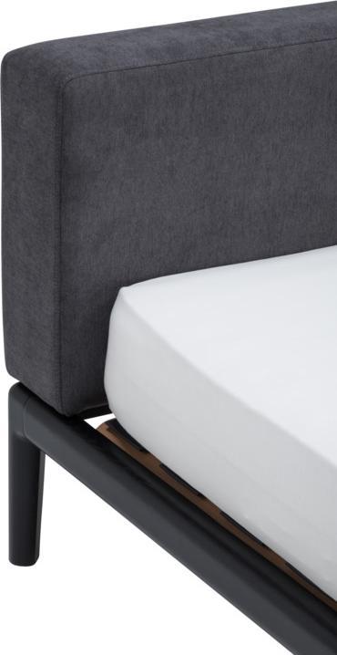 Produktbild Atelier Pfister Floos (160 x 200 cm)