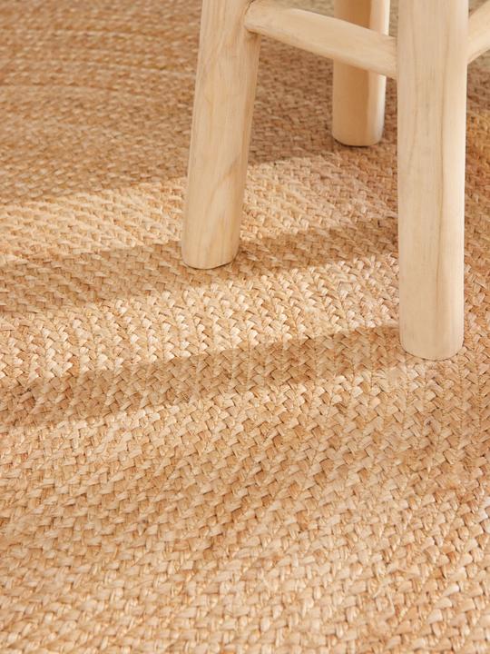 Image du produit Hanse Home Jutta (Ø 240 cm)