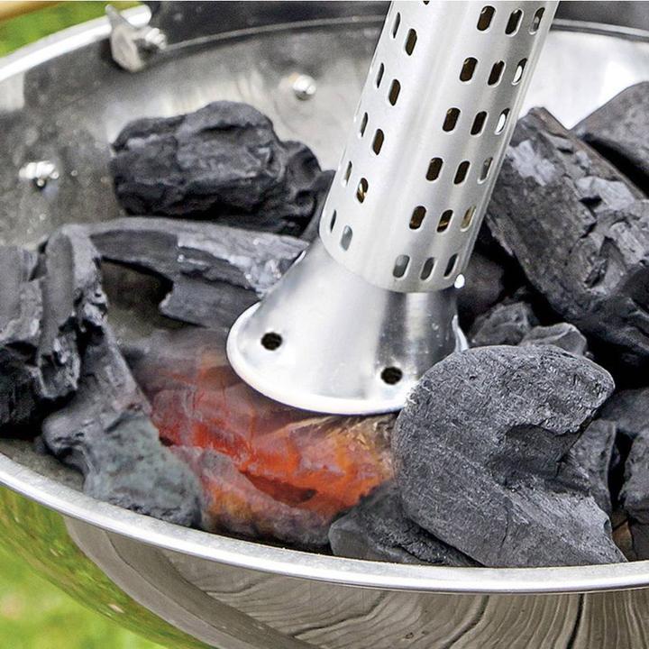 Image du produit Gloria Haus und Garten Thermoflamme bio Electro