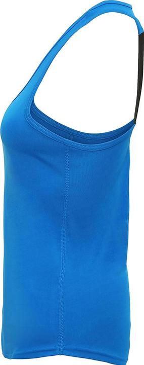 Actual product image Tri Dri Performance Tank Top (XS)