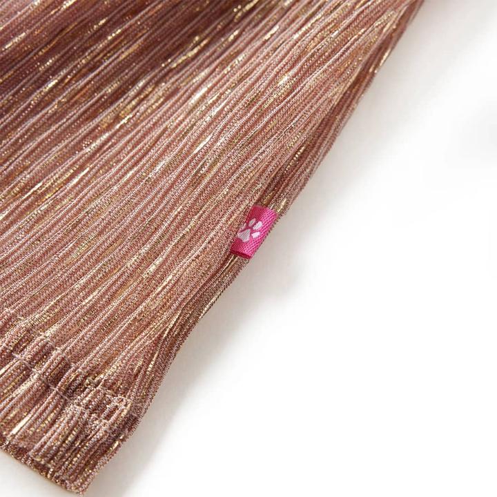 Actual product image VidaXL Loraine (92)