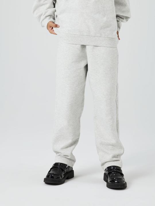 Produktbild Name it Relaxed Fit Sweathose (116)
