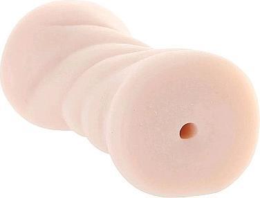 Image du produit Pornstar Strokers Emily Willis - Pussy Stroker