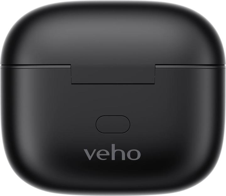 Produktbild veho Stix II Pro (ANC, 7 h, Kabellos)