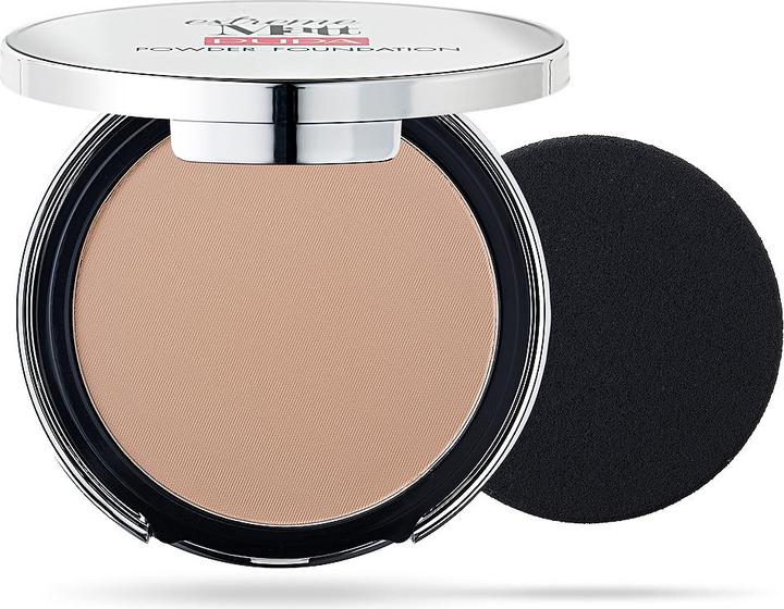 Immagine prodotto Pupa Milano Extreme matt fondotinta 050 Sand 11g (050 Sabbia)