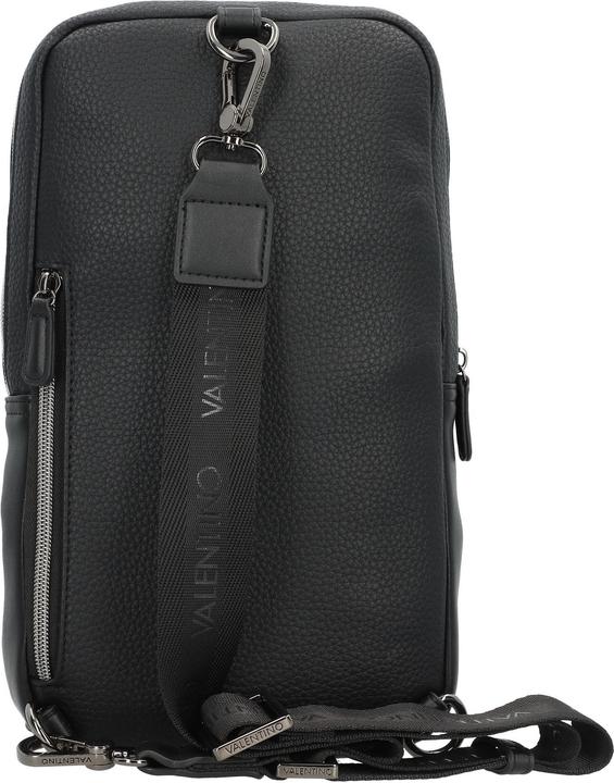 Produktbild Valentino Bags Sling Bag Efeo 918