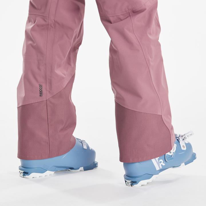 Image du produit Wedze FR500 (34)