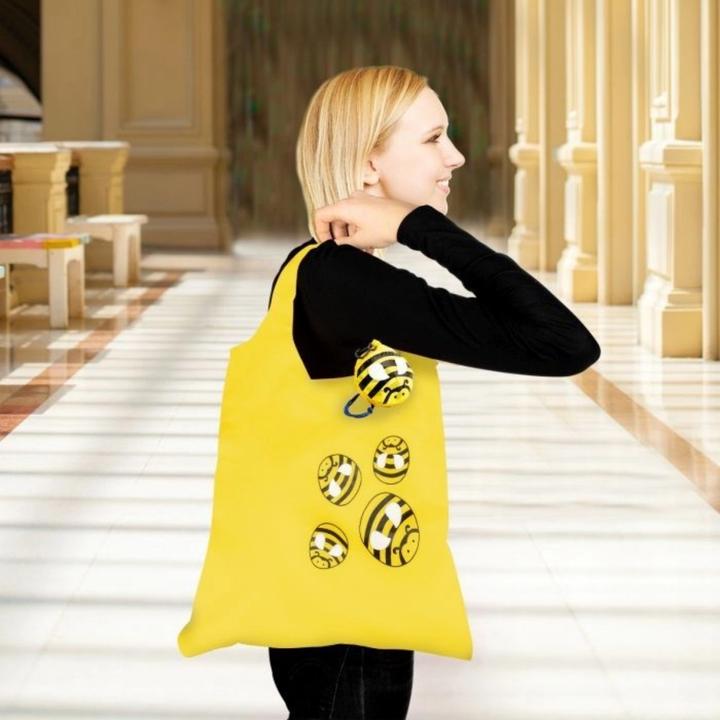 Image du produit Westmark Sacs à provisions FUN