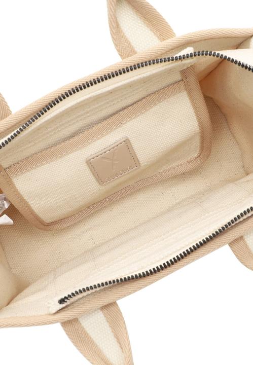 Produktbild Suri Frey Shopper SFY Bethany (4.68 l)