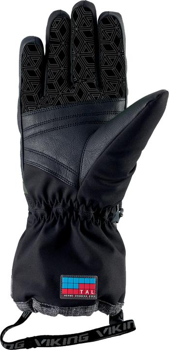 Image du produit MGA Gants de freeride Viking Soren