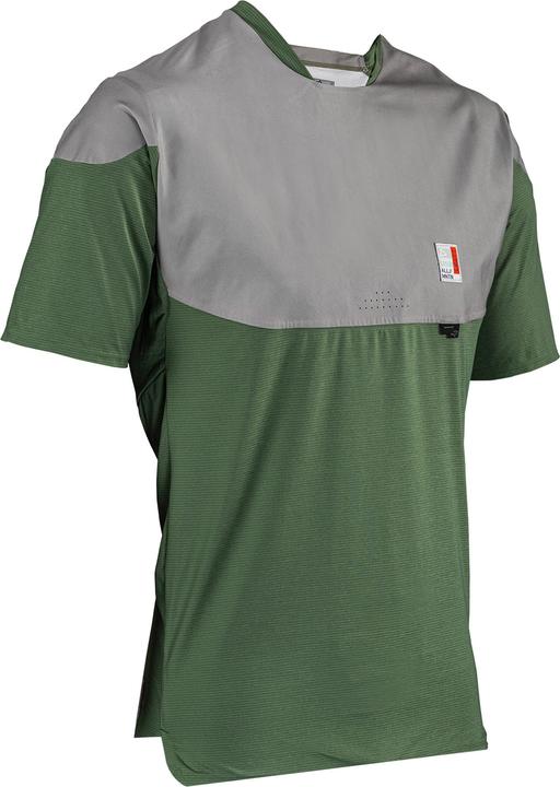 Produktbild Leatt MTB AllMtn 3.0 Trikot (S)