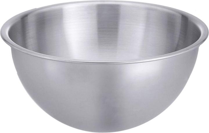 Immagine prodotto Contacto Vasca del mixer, altezza, diametro: interno, capacità t (20 cm, 2 l, 1 x)