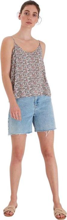 Image du produit B.young blouse bymmjoella (38)