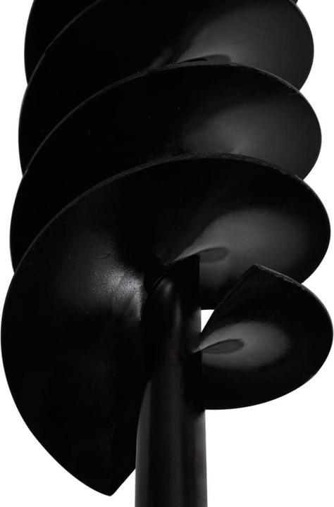 Immagine prodotto VidaXL Selma (100 mm)