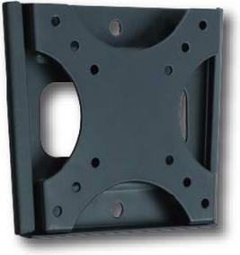 Immagine prodotto E+P WH 25. adatto per: Monitor di computer/TV, Capacità massima di peso: 25 kg, Durata massima dello (Muro, 27", 25 kg)